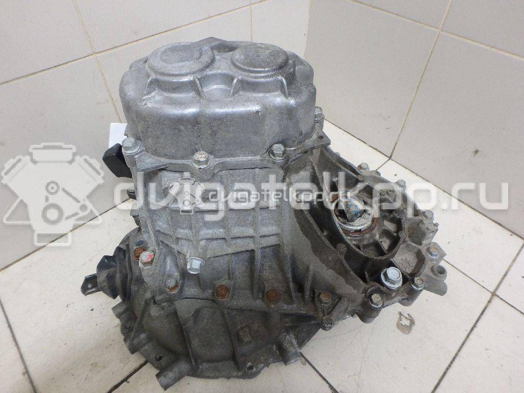 Фото Контрактная (б/у) МКПП для Hyundai I30 / Veloster Fs / Elantra / Creta / Solaris 120-132 л.с 16V 1.6 л G4FG бензин 4300026671 {forloop.counter}}