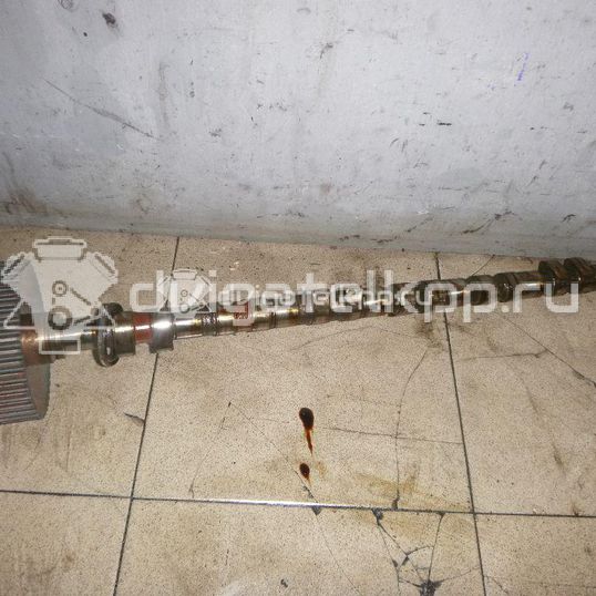Фото Распредвал впускной для двигателя B 6254 S для Volvo 960 170 л.с 24V 2.5 л бензин