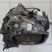 Фото Контрактная (б/у) АКПП для Volvo C30 / C70 / V50 Mw / S40 170 л.с 20V 2.4 л B 5244 S4 бензин 30713875 {forloop.counter}}