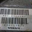 Фото Контрактная (б/у) АКПП для Volvo C30 / C70 / V50 Mw / S40 170 л.с 20V 2.4 л B 5244 S4 бензин 30713875 {forloop.counter}}
