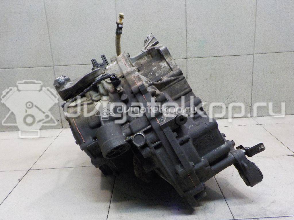 Фото Контрактная (б/у) АКПП для Volvo S70 Ls / C70 / V70 / S60 / S80 170 л.с 20V 2.4 л B 5244 S бензин 30713875 {forloop.counter}}