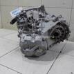 Фото Контрактная (б/у) МКПП для Hyundai I30 / Veloster Fs / Elantra / Creta / Solaris 120-132 л.с 16V 1.6 л G4FG бензин 4300026671 {forloop.counter}}