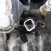 Фото Контрактный (б/у) двигатель D 4204 T для Volvo V50 Mw / C70 / V70 / C30 / S40 136 л.с 16V 2.0 л Дизельное топливо 0135QG {forloop.counter}}