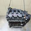 Фото Контрактный (б/у) двигатель D 4204 T для Volvo V50 Mw / C70 / V70 / C30 / S40 136 л.с 16V 2.0 л Дизельное топливо 0135QG {forloop.counter}}