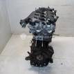 Фото Контрактный (б/у) двигатель D 4204 T для Volvo V50 Mw / C70 / V70 / C30 / S40 136 л.с 16V 2.0 л Дизельное топливо 0135QG {forloop.counter}}