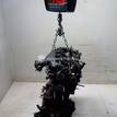 Фото Контрактный (б/у) двигатель D 4204 T для Volvo V50 Mw / C70 / V70 / C30 / S40 136 л.с 16V 2.0 л Дизельное топливо 0135QG {forloop.counter}}