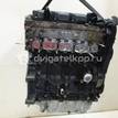 Фото Контрактный (б/у) двигатель D 4204 T для Volvo V50 Mw / C70 / V70 / C30 / S40 136 л.с 16V 2.0 л Дизельное топливо 0135QG {forloop.counter}}