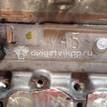 Фото Контрактный (б/у) двигатель D 4204 T для Volvo V50 Mw / C70 / V70 / C30 / S40 136 л.с 16V 2.0 л Дизельное топливо 0135QG {forloop.counter}}