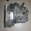 Фото Контрактная (б/у) МКПП для Volvo C30 / V50 Mw / S40 125 л.с 16V 1.8 л B 4184 S11 бензин 3m5r {forloop.counter}}