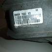 Фото Контрактная (б/у) МКПП для Volvo C30 / V50 Mw / S40 125 л.с 16V 1.8 л B 4184 S11 бензин 3m5r {forloop.counter}}