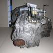 Фото Контрактная (б/у) МКПП для Volvo C30 / V50 Mw / S40 125 л.с 16V 1.8 л B 4184 S11 бензин 3m5r {forloop.counter}}