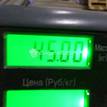 Фото Контрактная (б/у) МКПП для Volvo C30 / V50 Mw / S40 125 л.с 16V 1.8 л B 4184 S8 Бензин/спирт 36050334 {forloop.counter}}