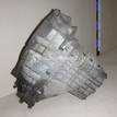 Фото Контрактная (б/у) МКПП для Volvo C30 / V50 Mw / S40 125 л.с 16V 1.8 л B 4184 S8 Бензин/спирт 36050334 {forloop.counter}}