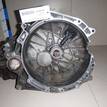 Фото Контрактная (б/у) МКПП для Volvo C30 / V50 Mw / S40 125 л.с 16V 1.8 л B 4184 S8 Бензин/спирт 36050334 {forloop.counter}}