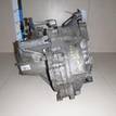 Фото Контрактная (б/у) МКПП для Volvo C30 / V50 Mw / S40 125 л.с 16V 1.8 л B 4184 S8 Бензин/спирт 36050334 {forloop.counter}}