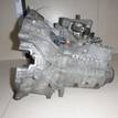 Фото Контрактная (б/у) МКПП для Volvo C30 / V50 Mw / S40 125 л.с 16V 1.8 л B 4184 S8 Бензин/спирт 36050334 {forloop.counter}}