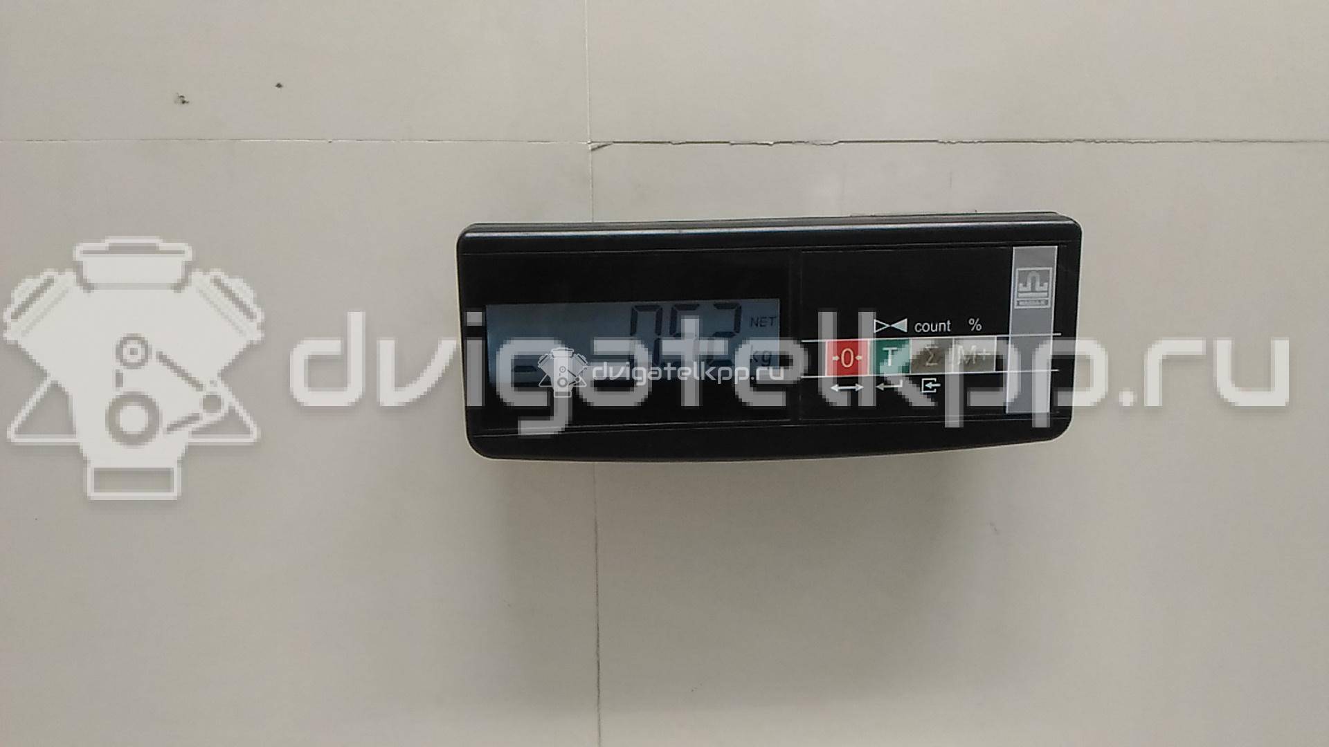 Фото Стекло двери задней правой (форточка)  13188521 для Opel Corsa {forloop.counter}}
