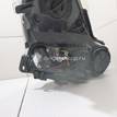 Фото Фара левая  93189357 для Opel Corsa {forloop.counter}}