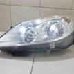 Фото Фара левая  93189357 для Opel Corsa {forloop.counter}}