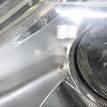 Фото Фара левая  1216191 для Opel Corsa {forloop.counter}}
