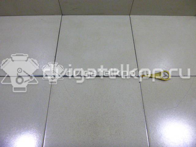 Фото Щуп масляный для двигателя B 4164 S3 для Volvo C30 / V50 Mw / S40 101 л.с 16V 1.6 л бензин {forloop.counter}}