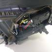 Фото Фара правая  93189358 для Opel Corsa {forloop.counter}}