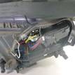 Фото Фара правая  93189358 для Opel Corsa {forloop.counter}}