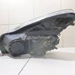 Фото Фара правая  93189358 для Opel Corsa {forloop.counter}}