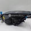 Фото Фара правая  93189364 для Opel Corsa {forloop.counter}}