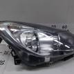 Фото Фара правая  93189364 для Opel Corsa {forloop.counter}}
