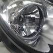 Фото Фара правая  93189364 для Opel Corsa {forloop.counter}}