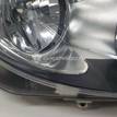 Фото Фара правая  93189364 для Opel Corsa {forloop.counter}}