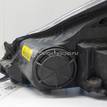 Фото Фара правая  93189364 для Opel Corsa {forloop.counter}}