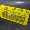 Фото Фара правая  93189364 для Opel Corsa {forloop.counter}}