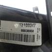 Фото Фонарь задний левый  1222138 для Opel Corsa {forloop.counter}}
