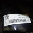 Фото Фонарь задний левый  93189098 для Opel Corsa {forloop.counter}}