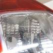 Фото Фонарь задний левый  93189098 для Opel Corsa {forloop.counter}}