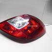 Фото Фонарь задний правый  93189097 для Opel Corsa {forloop.counter}}