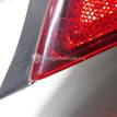 Фото Фонарь задний правый  93189097 для Opel Corsa {forloop.counter}}