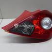 Фото Фонарь задний правый  93189091 для Opel Corsa {forloop.counter}}