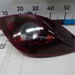 Фото Фонарь задний правый  1222148 для Opel Corsa {forloop.counter}}