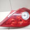 Фото Фонарь задний правый  93189100 для Opel Corsa {forloop.counter}}
