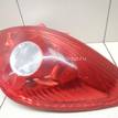 Фото Фонарь задний правый  93189100 для Opel Corsa {forloop.counter}}