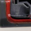 Фото Фонарь задний (стоп сигнал)  13188045 для Opel Corsa {forloop.counter}}