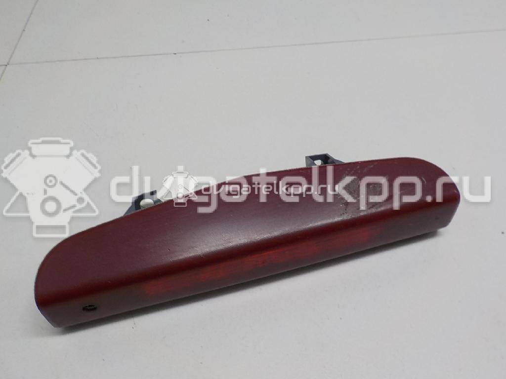 Фото Фонарь задний (стоп сигнал)  1222130 для Opel Corsa {forloop.counter}}