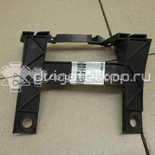Фото Кронштейн фар правый  7H0941406A для opel Corsa D