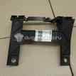 Фото Кронштейн фар правый  7H0941406A для opel Corsa D {forloop.counter}}