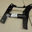 Фото Кронштейн фар правый  7H0941406A для opel Corsa D {forloop.counter}}