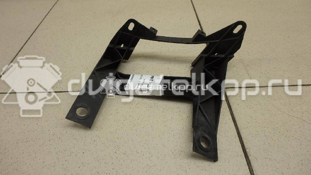 Фото Кронштейн фар правый  7H0941406A для opel Corsa D {forloop.counter}}