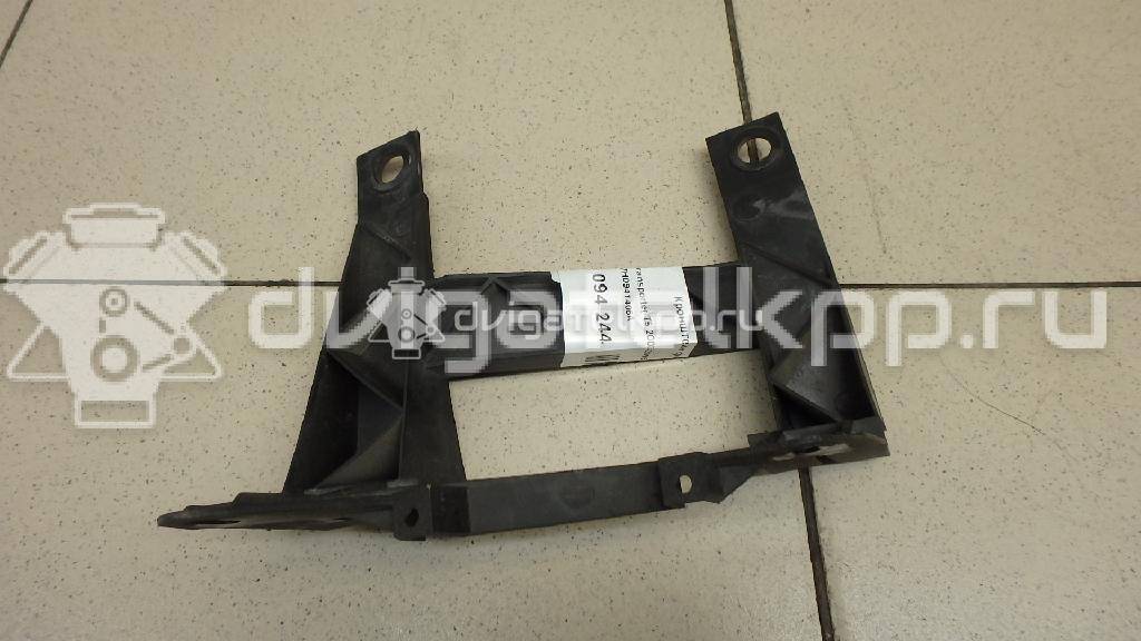Фото Кронштейн фар правый  7H0941406A для opel Corsa D {forloop.counter}}